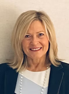 Sue Lano, Broker